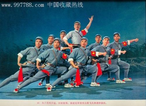 勃鲁克学院文凭毕业证怎么买到